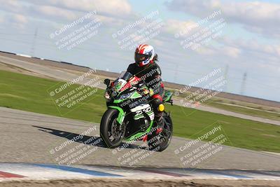 media/Feb-10-2024-TrackDaz (Sat) [[d83b097a69]]/C Group/1240pm (Wheelie Bump)/
